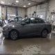 19XZE4F90KE000290 2019 Honda Insight Touring auction photo thumbnail 14