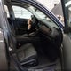 19XZE4F90KE000290 2019 Honda Insight Touring auction photo thumbnail 5
