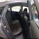 19XZE4F90KE000290 2019 Honda Insight Touring auction photo thumbnail 8
