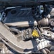 JN8BT3BB1RW286925 2024 Nissan Rogue Sv Intelligent Awd auction photo thumbnail 10