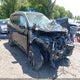 JN8BT3BB1RW286925 2024 Nissan Rogue Sv Intelligent Awd auction photo thumbnail 1