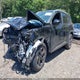 JN8BT3BB1RW286925 2024 Nissan Rogue Sv Intelligent Awd auction photo thumbnail 2