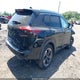 JN8BT3BB1RW286925 2024 Nissan Rogue Sv Intelligent Awd auction photo thumbnail 4