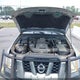 5N1AN08W07C531783 2007 Nissan Xterra X auction photo thumbnail 10