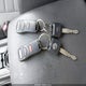 5N1AN08W07C531783 2007 Nissan Xterra X auction photo thumbnail 11