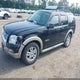 1FMEU74E88UB01134 2008 Ford Explorer Eddie Bauer auction photo thumbnail 2