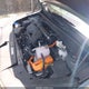 KNDRKDJG9S5313848 2025 Kia Sorento Hybrid Sx Prestige auction photo thumbnail 10