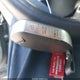 KNDRKDJG9S5313848 2025 Kia Sorento Hybrid Sx Prestige auction photo thumbnail 11
