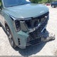 KNDRKDJG9S5313848 2025 Kia Sorento Hybrid Sx Prestige auction photo thumbnail 17