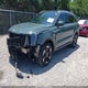 KNDRKDJG9S5313848 2025 Kia Sorento Hybrid Sx Prestige auction photo thumbnail 2