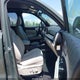 KNDRKDJG9S5313848 2025 Kia Sorento Hybrid Sx Prestige auction photo thumbnail 5