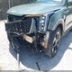 KNDRKDJG9S5313848 2025 Kia Sorento Hybrid Sx Prestige auction photo thumbnail 6