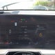 KNDRKDJG9S5313848 2025 Kia Sorento Hybrid Sx Prestige auction photo thumbnail 7