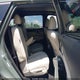 KNDRKDJG9S5313848 2025 Kia Sorento Hybrid Sx Prestige auction photo thumbnail 8