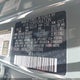 KNDRKDJG9S5313848 2025 Kia Sorento Hybrid Sx Prestige auction photo thumbnail 9
