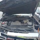 3GTU9DED1NG196270 2022 GMC Sierra Limited K1500 Slt auction photo thumbnail 10