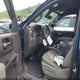 3GTU9DED1NG196270 2022 GMC Sierra Limited K1500 Slt auction photo thumbnail 5