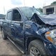 3GTU9DED1NG196270 2022 GMC Sierra Limited K1500 Slt auction photo thumbnail 6