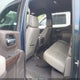 3GTU9DED1NG196270 2022 GMC Sierra Limited K1500 Slt auction photo thumbnail 8
