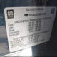 3GTU9DED1NG196270 2022 GMC Sierra Limited K1500 Slt auction photo thumbnail 9