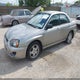 JF1GD67525H519864 2005 Subaru Impreza 2.5Rs auction photo thumbnail 2