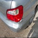 JF1GD67525H519864 2005 Subaru Impreza 2.5Rs auction photo thumbnail 6