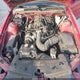 1ZVHT80N085207259 2008 Ford Mustang V6 Deluxe/V6 Premium auction photo thumbnail 10