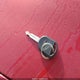 1ZVHT80N085207259 2008 Ford Mustang V6 Deluxe/V6 Premium auction photo thumbnail 11