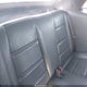 1FAFP44491F178827 2001 Ford Mustang auction photo thumbnail 8