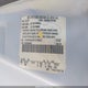 1FAFP44491F178827 2001 Ford Mustang auction photo thumbnail 9