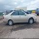 4T1BE32K94U372442 2004 Toyota Camry Le/Xle/Se auction photo thumbnail 13
