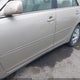 4T1BE32K94U372442 2004 Toyota Camry Le/Xle/Se auction photo thumbnail 6