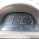 4T1BE32K94U372442 2004 Toyota Camry Le/Xle/Se auction photo thumbnail 7