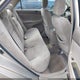 4T1BE32K94U372442 2004 Toyota Camry Le/Xle/Se auction photo thumbnail 8