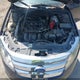 3FAHP0HA2BR320845 2011 Ford Fusion Se auction photo thumbnail 10