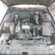 1G3HY1437HW365774 1987 Oldsmobile Delta 88 Royale Brougham auction photo thumbnail 10