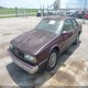 1G3HY1437HW365774 1987 Oldsmobile Delta 88 Royale Brougham auction photo thumbnail 2