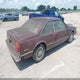 1G3HY1437HW365774 1987 Oldsmobile Delta 88 Royale Brougham auction photo thumbnail 4