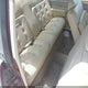 1G3HY1437HW365774 1987 Oldsmobile Delta 88 Royale Brougham auction photo thumbnail 8