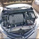 2T1BURHE6JC062205 2018 Toyota Corolla Xle auction photo thumbnail 10