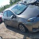 2T1BURHE6JC062205 2018 Toyota Corolla Xle auction photo thumbnail 13