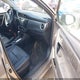 2T1BURHE6JC062205 2018 Toyota Corolla Xle auction photo thumbnail 5