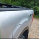 1FTER4FH3KLA03685 2019 Ford Ranger Xlt auction photo thumbnail 17