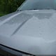 1FTER4FH3KLA03685 2019 Ford Ranger Xlt auction photo thumbnail 6