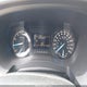 1FTER4FH3KLA03685 2019 Ford Ranger Xlt auction photo thumbnail 7