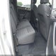 1FTER4FH3KLA03685 2019 Ford Ranger Xlt auction photo thumbnail 8