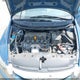 2HGFA1F57AH563559 2010 Honda Civic Lx auction photo thumbnail 10