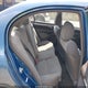 2HGFA1F57AH563559 2010 Honda Civic Lx auction photo thumbnail 8