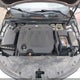 2G11Z5S33K9161877 2019 Chevrolet Impala Lt auction photo thumbnail 10