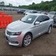2G11Z5S33K9161877 2019 Chevrolet Impala Lt auction photo thumbnail 2